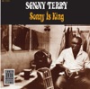 Sonny Is King (Remastered)