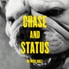Chase & Status - End Credits (feat. Plan B)