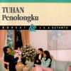 Tuhan Penolongku