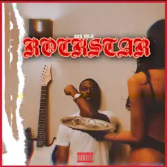 Rockstar - Single by Oso Maje album reviews, ratings, credits