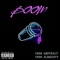 Boom (feat. YMM ALMIGHTY) - Abstract lyrics