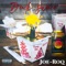 Duck Sauce - JOE ROQ lyrics