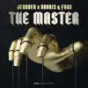 Stream & download The Master - Single