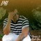 Pillow Talk - Vince Harder lyrics