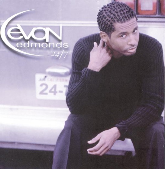 Cover artwork for How Often