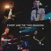 Live at the Arena (Live) album lyrics, reviews, download