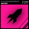 Bad Trip (feat. Silvia LV) - Danny Kendall lyrics
