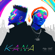 Kana - Olamide & Wizkid