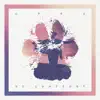 Be Somebody - Single album lyrics, reviews, download
