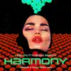 Harmony (Lee Mvtthews Remix) - Single album lyrics, reviews, download