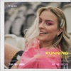 Running Without You - Single