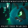 Fight This War 2021 (feat. DivinumX) - Single