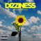 9 Llamadas Perdidas (feat. Disson) - Hens & Delgao lyrics