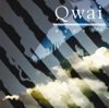 Qwai
