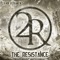 The Resistance - 2Raw Regiment lyrics