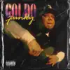 Goldo Funky album lyrics, reviews, download