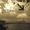 Behind Your Words of Righteousness - Bridge to Solace lyrics