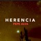 Herencia artwork