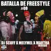 Stream & download Batalla de Freestyle #08