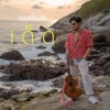 GUNGUN - เด็ด