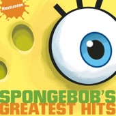 The Goofy Goober Song by SpongeBob SquarePants Soundtrack/Mike Simpson With SpongeBob, Patrick & Goofy Goober