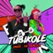 Tubikole - Fik Fameica & Vinka lyrics