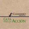 Guía para la Acción album lyrics, reviews, download
