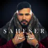 Şaheser album lyrics, reviews, download