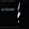 Stream & download In Dreams (Original Motion Picture Soundtrack)