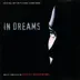 In Dreams (Original Motion Picture Soundtrack) album cover