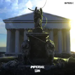 Imperial - EP by Lukav album reviews, ratings, credits