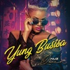 Yung Busisa artwork