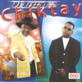 The Best of Chiktay - Chiktay