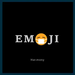 Emoji Song Lyrics