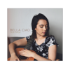 Bella Ciao - Chloé Stafler