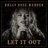 Let It Out - Single