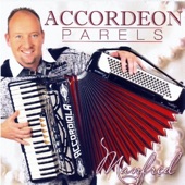 De Vrolijke Accordeon artwork