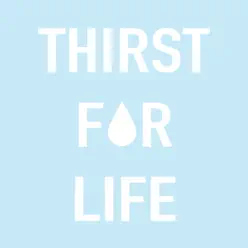Thirst for Life - Single - Cimorelli Thirst for Life - Single - Cimorelli