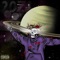 $hAllo Freestyle (feat. $hadowstar) - Allogenie the God lyrics
