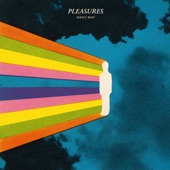 Pleasures - Studio Seven