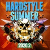 Re-Style - Wildfire (Adaro Remix Radio Edit)