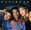 Caliente, 1994