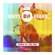 Cabin by the Sea - Dirty Heads