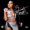 Buss It by Erica Banks iTunes Track 5