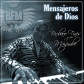 Mensajeros de Dios - Bárbaro Fines y su Mayimbe