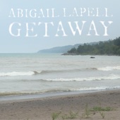 Abigail Lapell - UFO Song