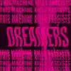 This Machine Kills Fascists - EP album lyrics, reviews, download
