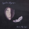Under My Eyes - EP