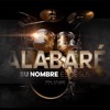 ALABARE - Single