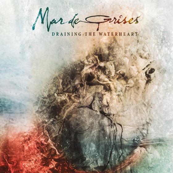 Cover artwork for Summon Me